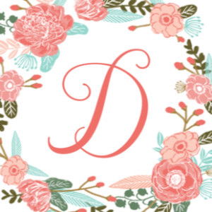 Dita Aulia profile icon