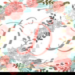 Dita Aulia profile icon