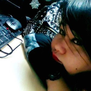 Gernie Dangalan Macabutas profile icon