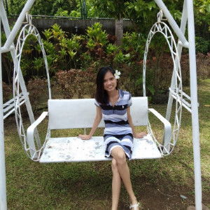 Rhemedy profile icon