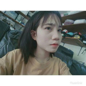 Donlaya Jantacat profile icon