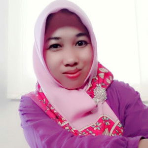 Hartati Thanty profile icon