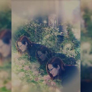 Shermaine Toh profile icon