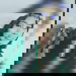 Da Nica profile icon