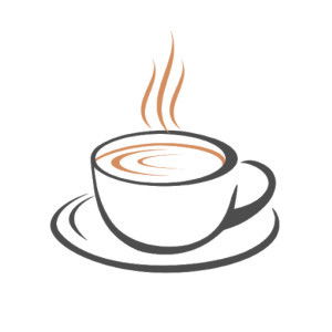 inneke AK profile icon