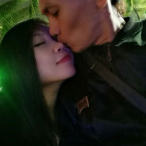 Ervi Rustiawan profile icon