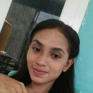 Herli Agaky profile icon