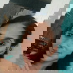 Herli Agaky profile icon