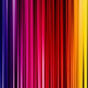 hemo Watie profile icon