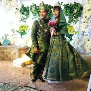 Haney Lesungpipit profile icon