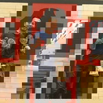 nur afiqah profile icon