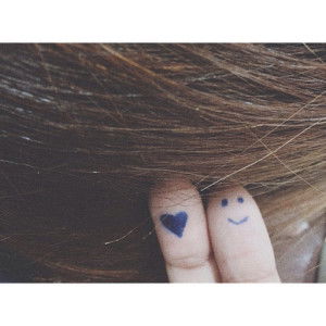 namtoey Preeya profile icon