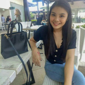 mikeejeenette profile icon