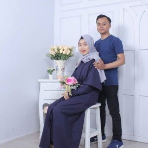 Dede Nde profile icon