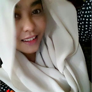 Ayus Fairus profile icon