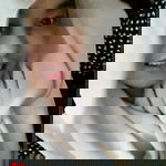 Ayus Fairus profile icon