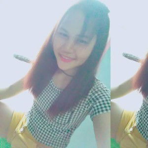 เรียกสิ 'โบว์วี่ profile icon