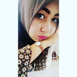 Yannielovers profile icon