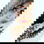 Yannielovers profile icon