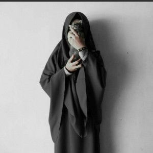 Sri Maharani Idrus profile icon