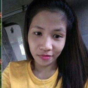 Rheign Pascual Antaran profile icon