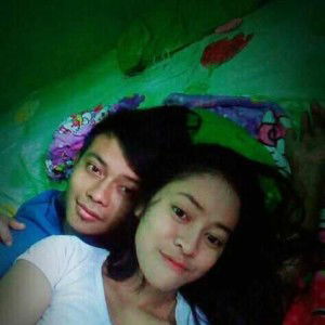 Yayan Handayani Mulyadi profile icon