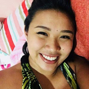 Celine Garcia profile icon