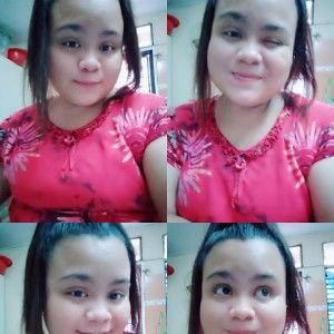 Iftah Hacibuaen profile icon