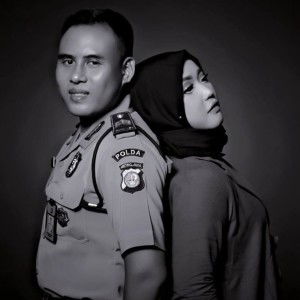 Novia Herni profile icon