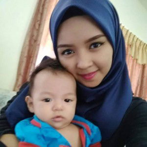 Evyaine Xaviear profile icon