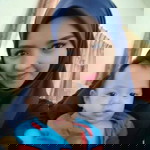 Evyaine Xaviear profile icon