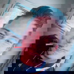 JoshMix Romero profile icon