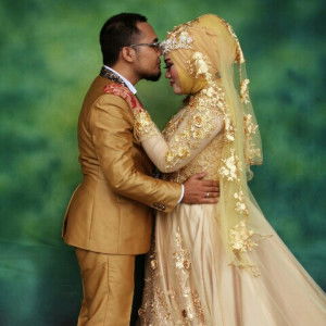 Ariyani profile icon