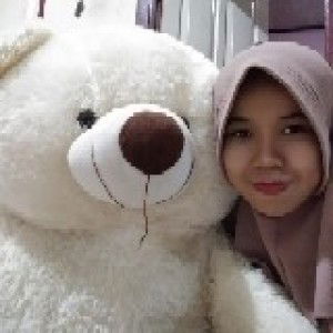 Retno Lestari profile icon