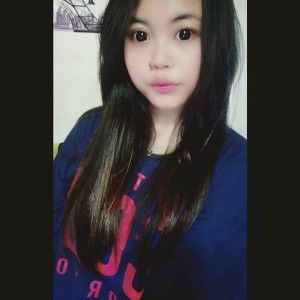 Iswati Sholikah profile icon