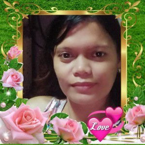 Lhai Alabastro profile icon