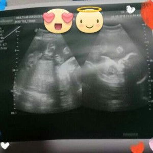 RA Panganiban profile icon