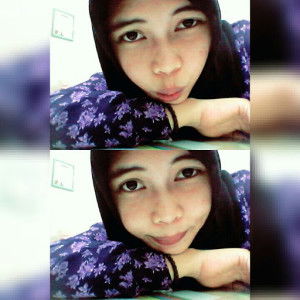 Siska Meisari profile icon