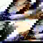 Siska Meisari profile icon