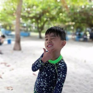 Roche Gelilio-Ronquillo profile icon