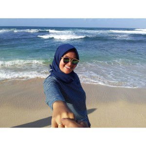 Elsa Prasitta profile icon