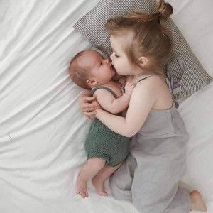 Fallaciamy profile icon