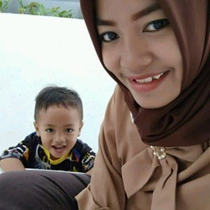 RizZky Apriannawawie profile icon