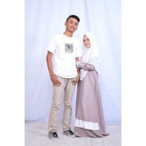 Asri Anggraeni profile icon