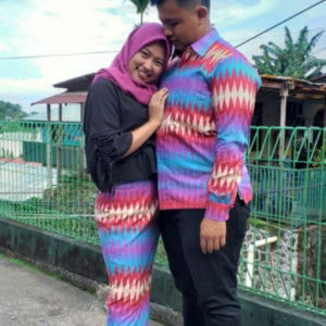 Cece Agnestasia profile icon