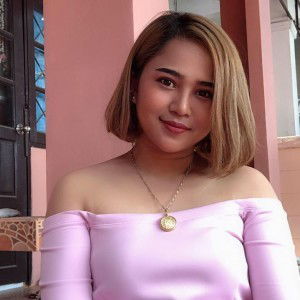 Nutputsorn Hongtokittiwong profile icon