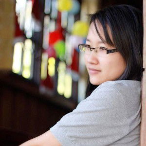 ดวงใจ ตางาม profile icon