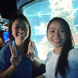 Zancheta Zydh profile icon