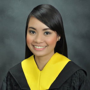 Glenda Delda profile icon