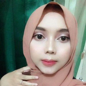 Cerly Piana profile icon